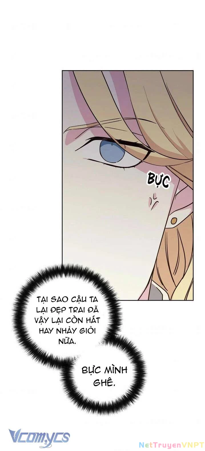 Chitra Chapter 88 - Trang 2