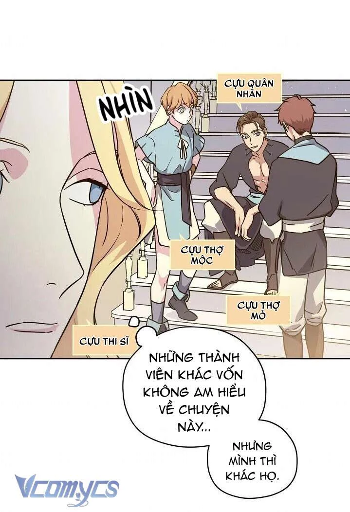 Chitra Chapter 88 - Trang 2