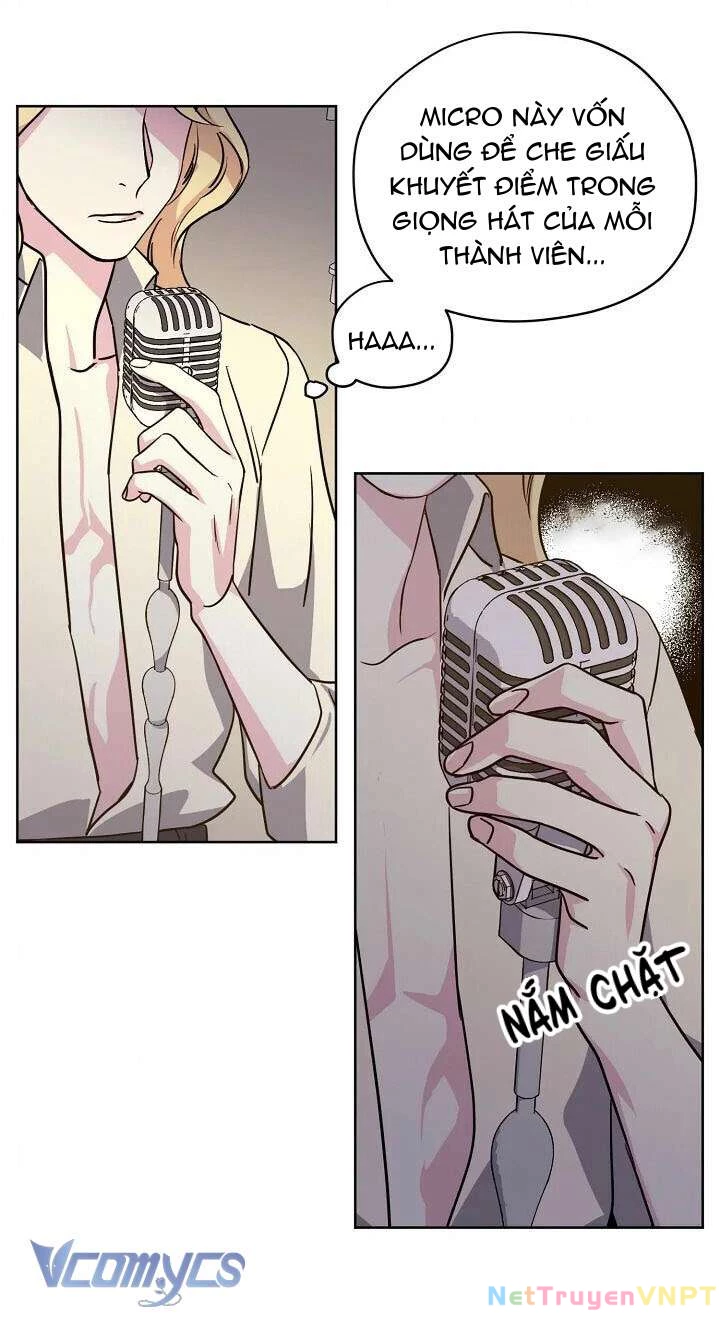 Chitra Chapter 88 - Trang 2