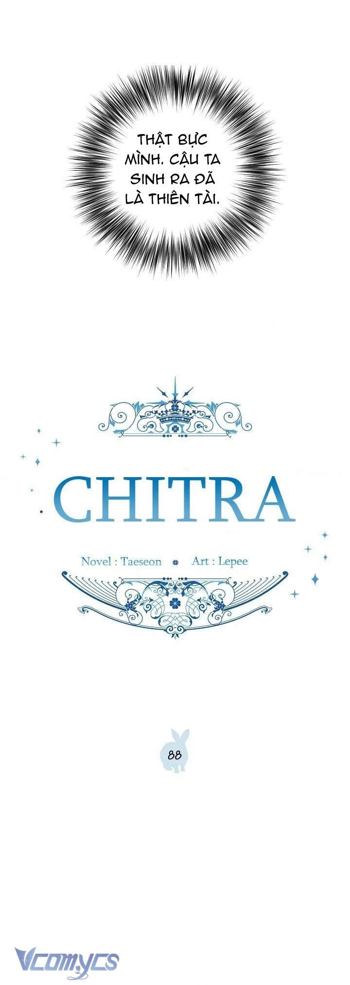 Chitra Chapter 88 - Trang 2