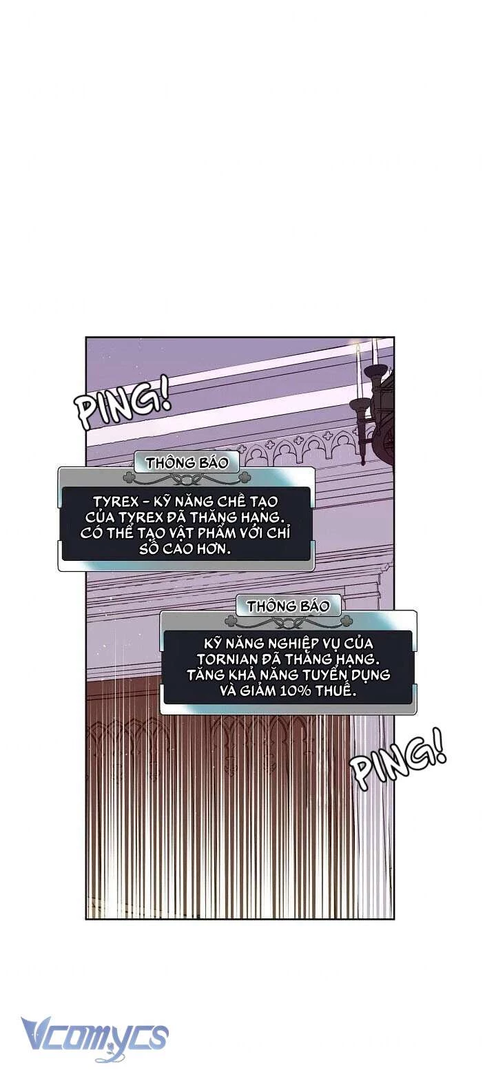 Chitra Chapter 88 - Trang 2