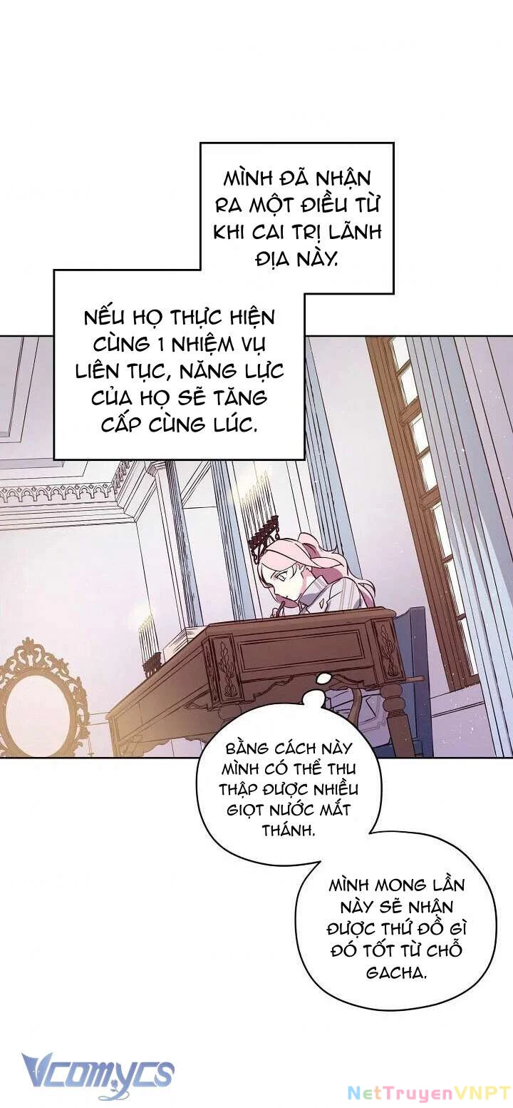 Chitra Chapter 88 - Trang 2