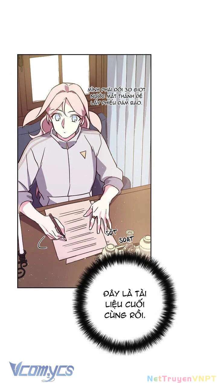 Chitra Chapter 88 - Trang 2