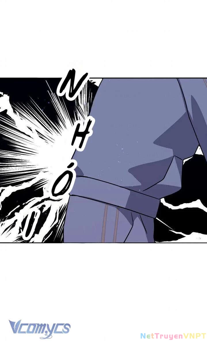 Chitra Chapter 88 - Trang 2