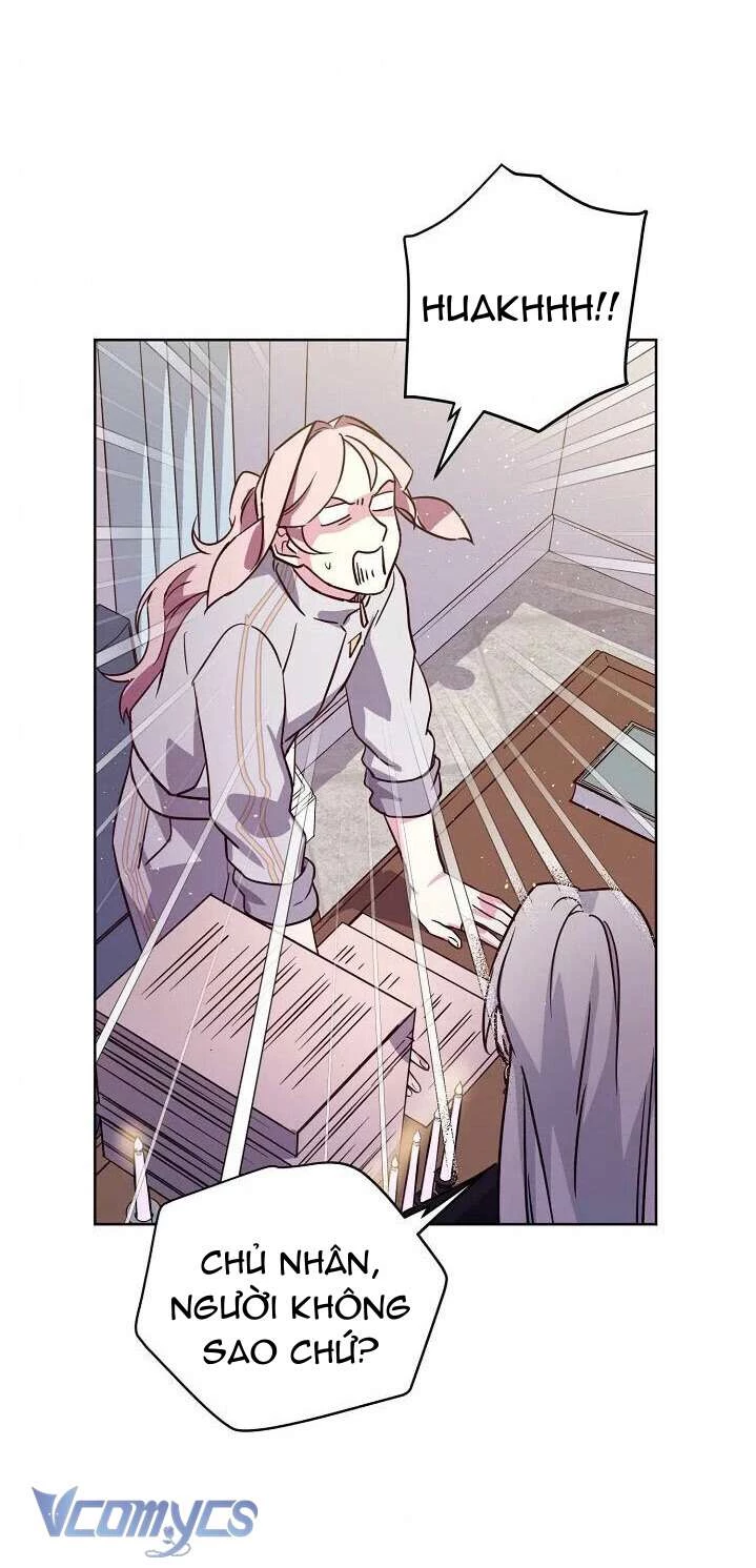Chitra Chapter 88 - Trang 2