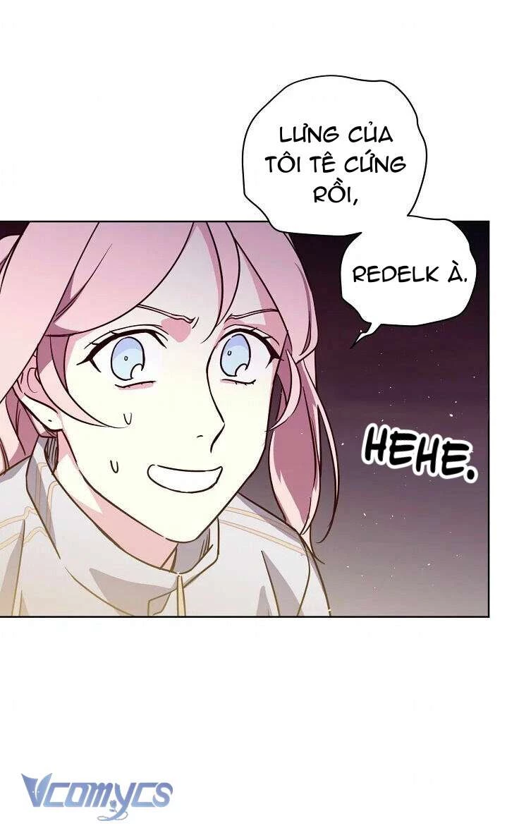 Chitra Chapter 88 - Trang 2
