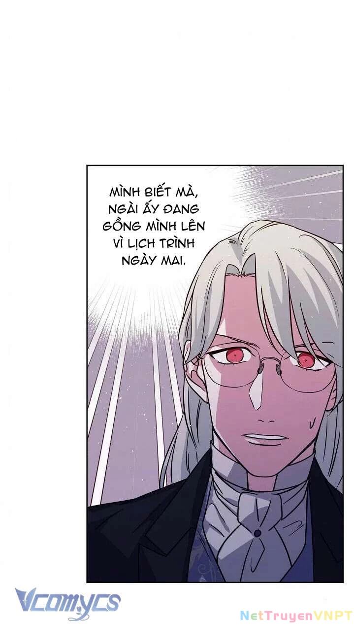 Chitra Chapter 88 - Trang 2