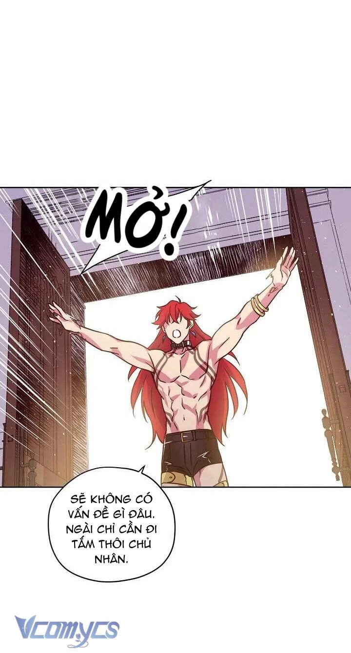 Chitra Chapter 88 - Trang 2