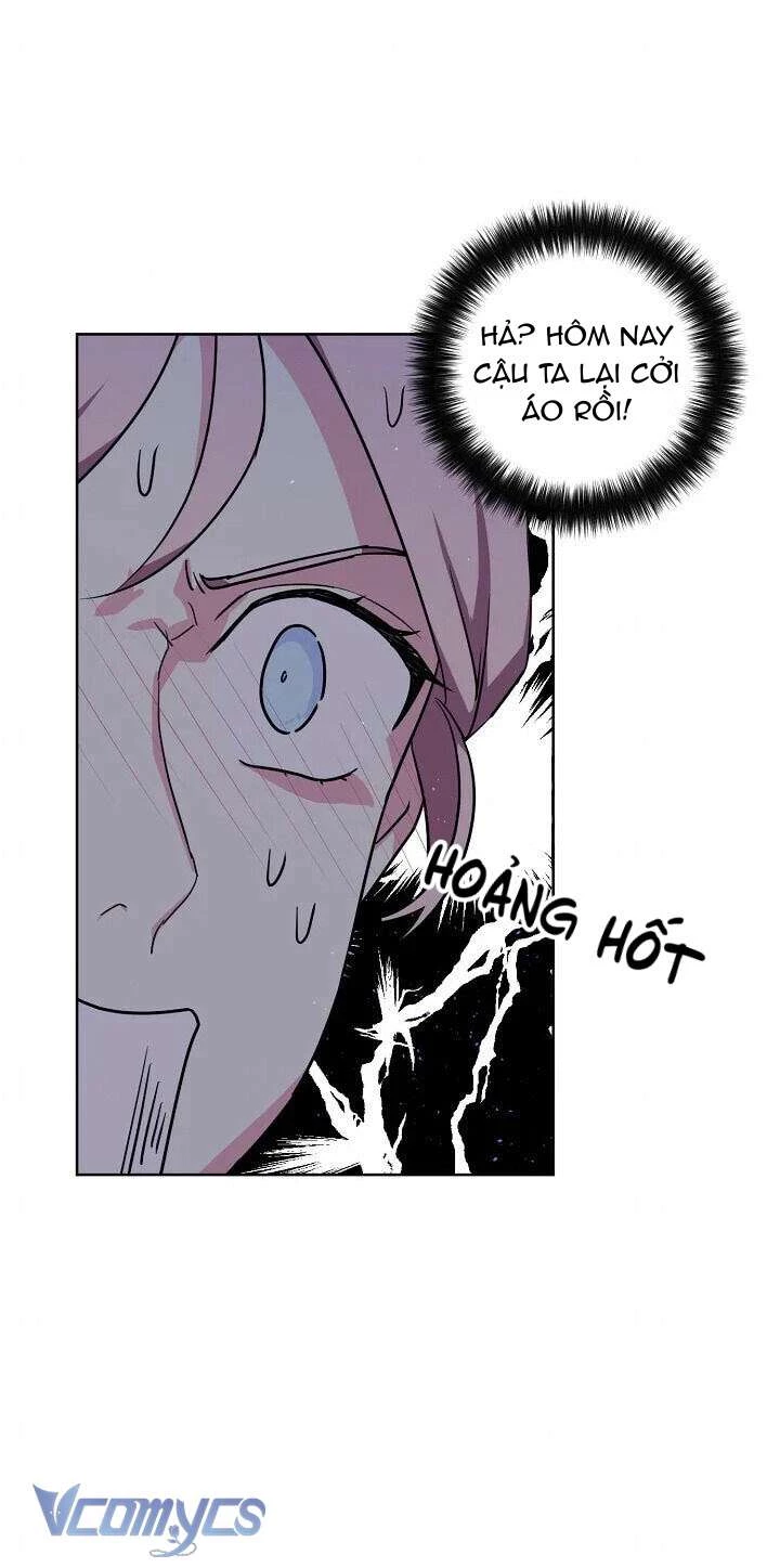 Chitra Chapter 88 - Trang 2