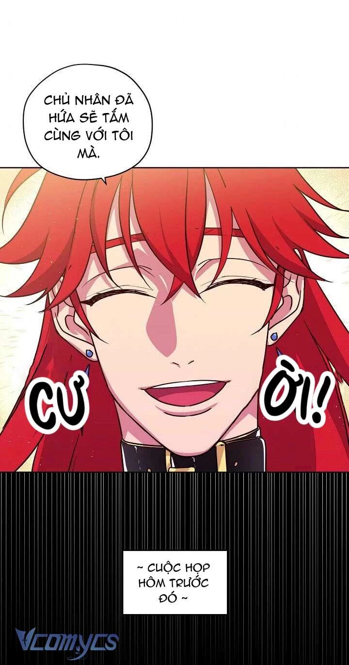 Chitra Chapter 88 - Trang 2