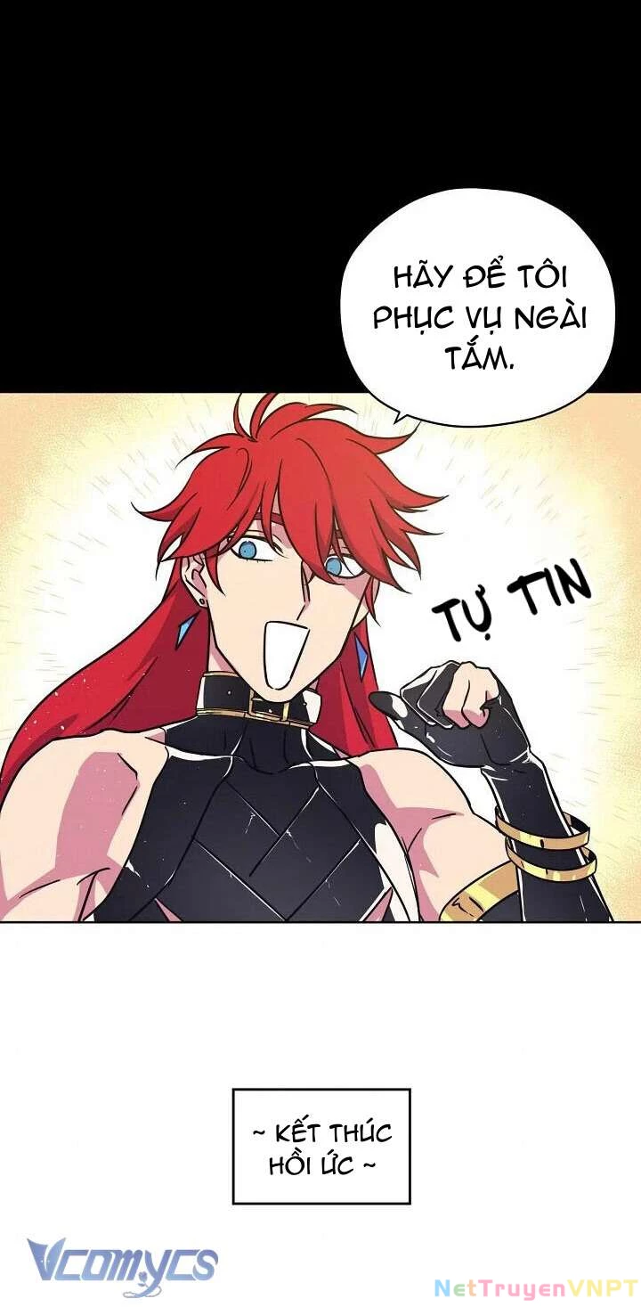 Chitra Chapter 88 - Trang 2