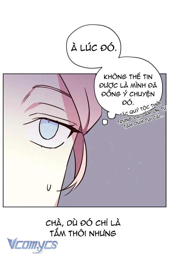 Chitra Chapter 88 - Trang 2