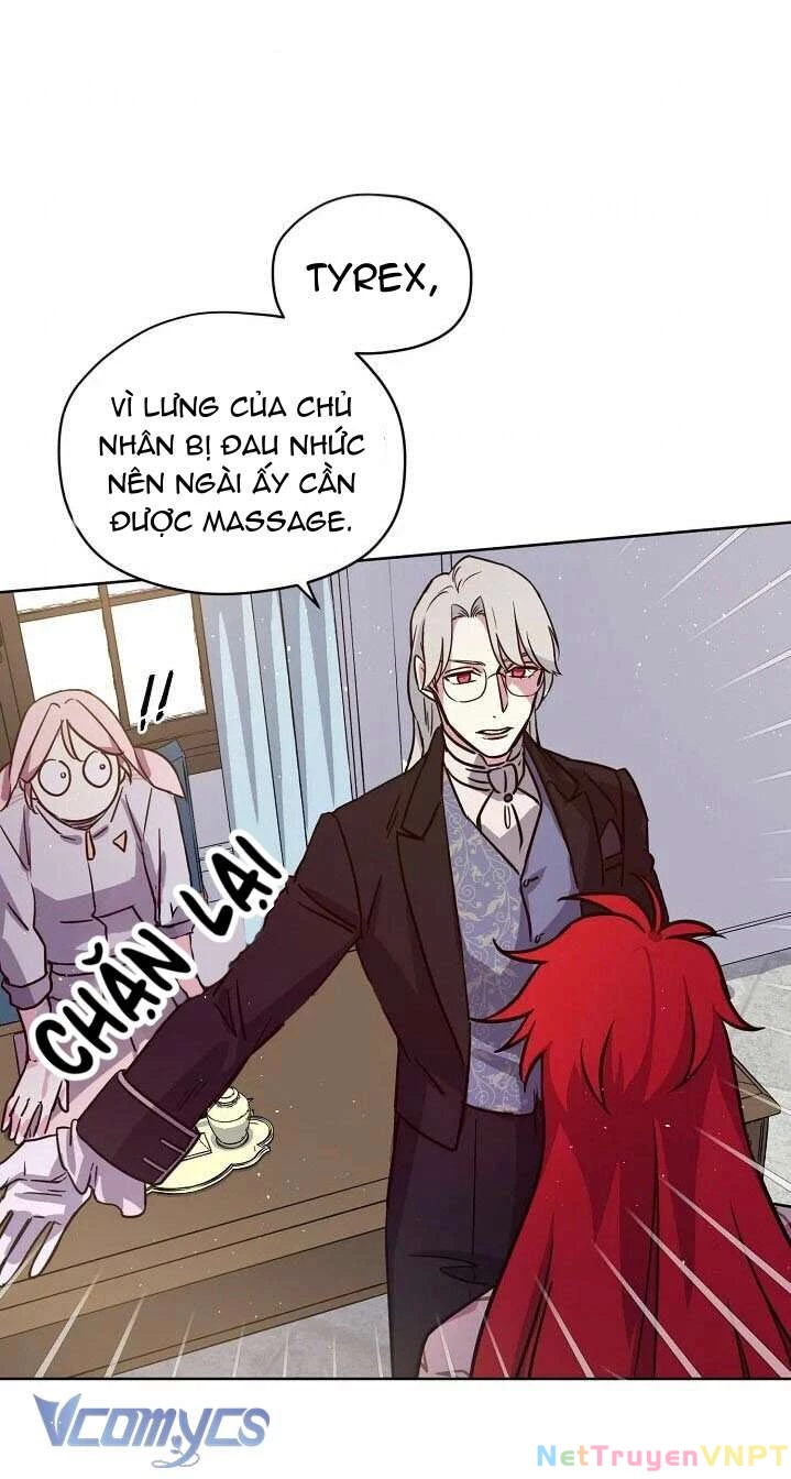 Chitra Chapter 88 - Trang 2