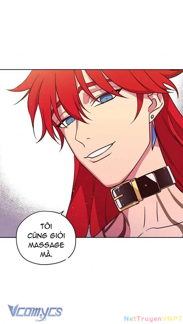 Chitra Chapter 88 - Trang 2