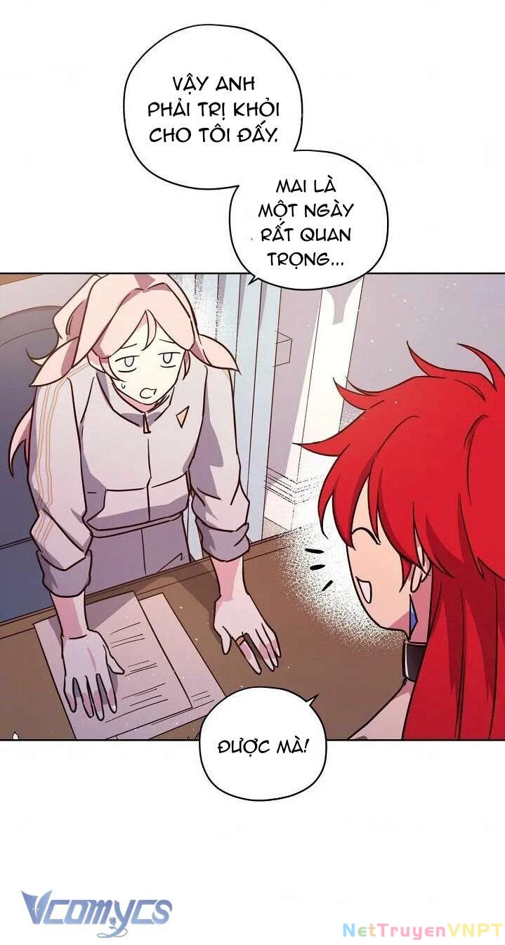 Chitra Chapter 88 - Trang 2