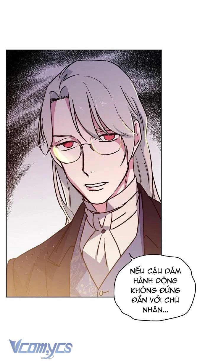 Chitra Chapter 88 - Trang 2