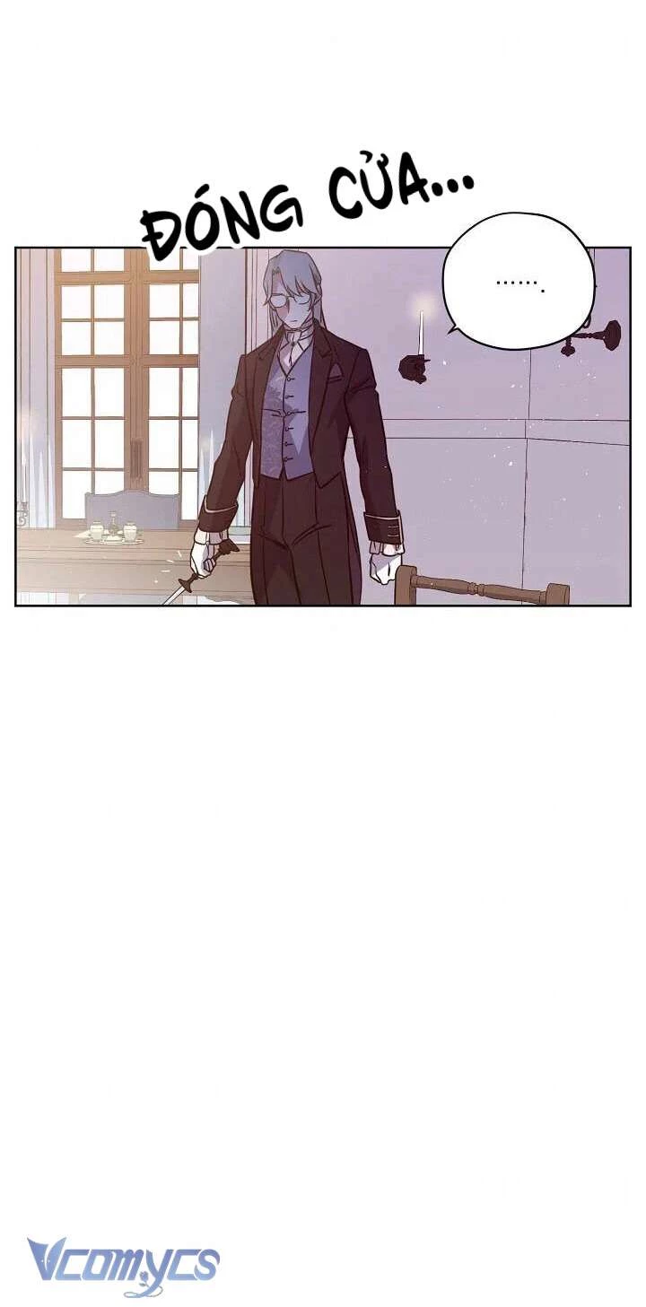 Chitra Chapter 88 - Trang 2