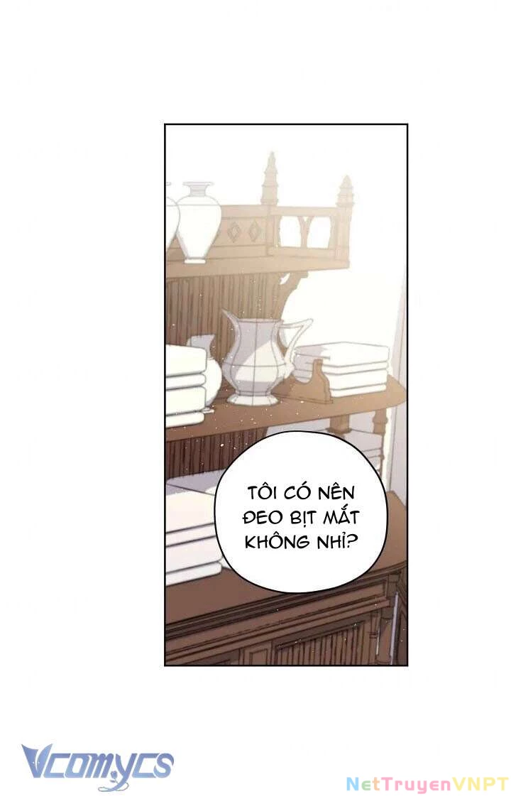 Chitra Chapter 88 - Trang 2