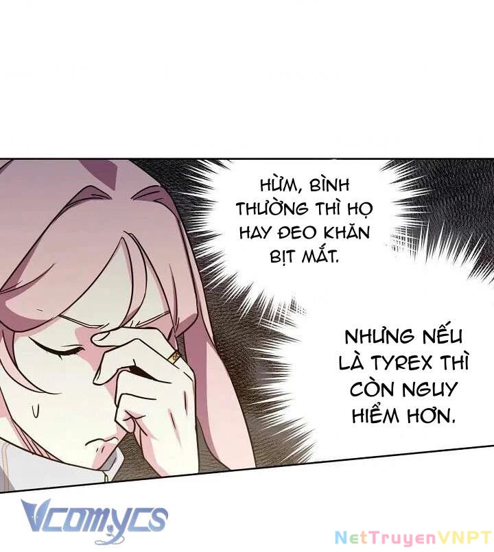 Chitra Chapter 88 - Trang 2