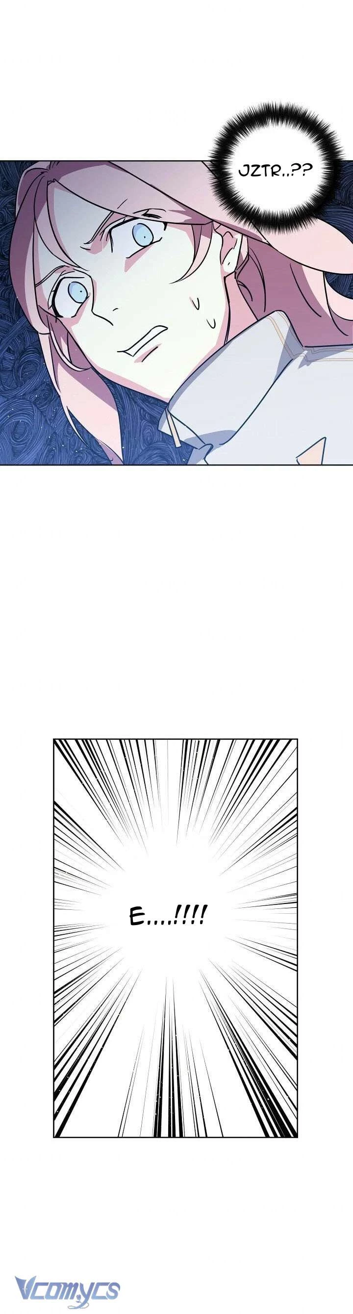 Chitra Chapter 88 - Trang 2