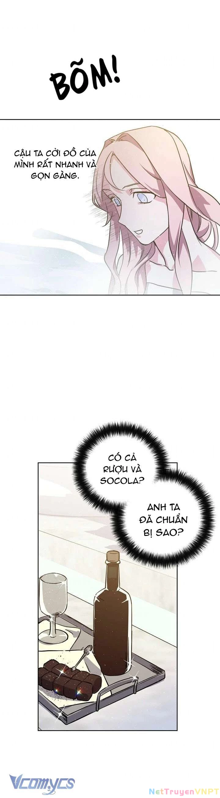 Chitra Chapter 88 - Trang 2