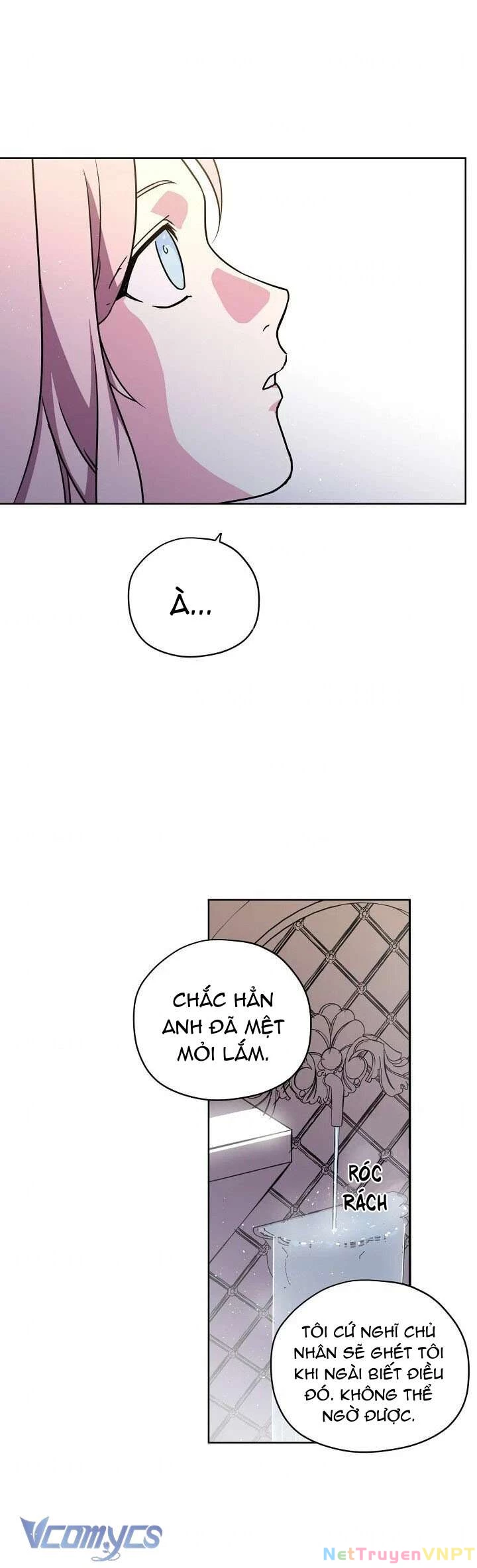 Chitra Chapter 88 - Trang 2