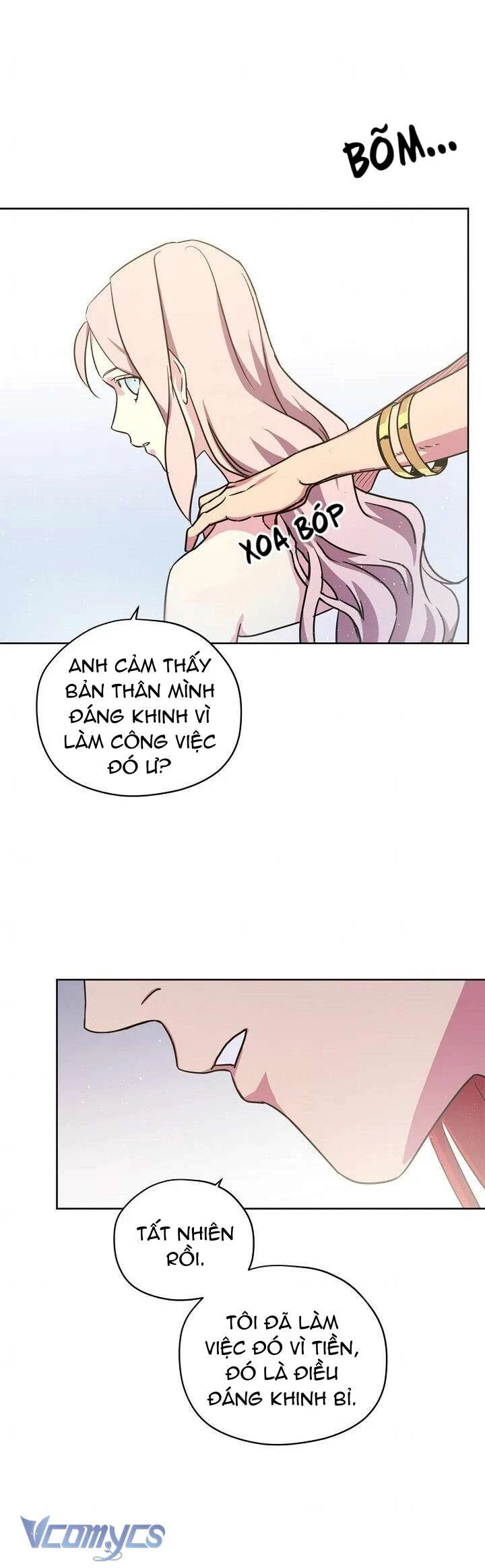 Chitra Chapter 88 - Trang 2
