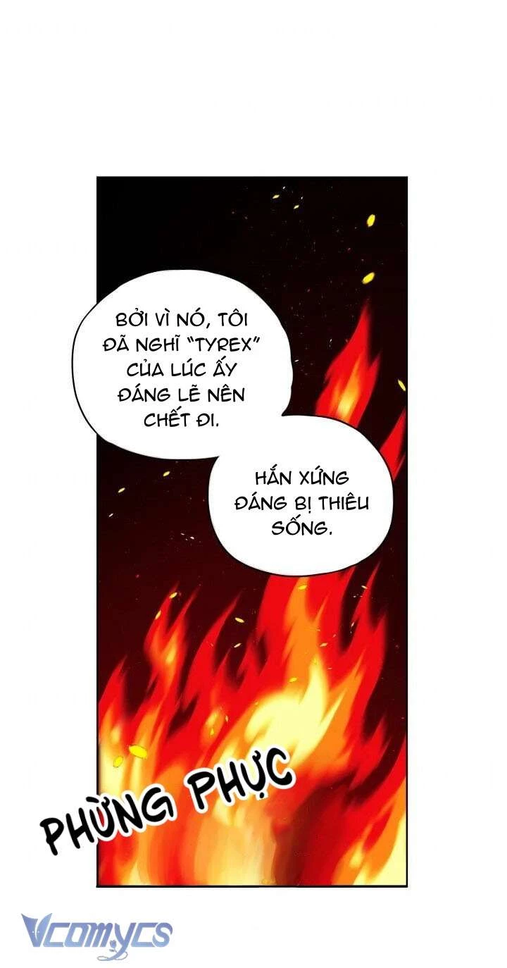 Chitra Chapter 88 - Trang 2