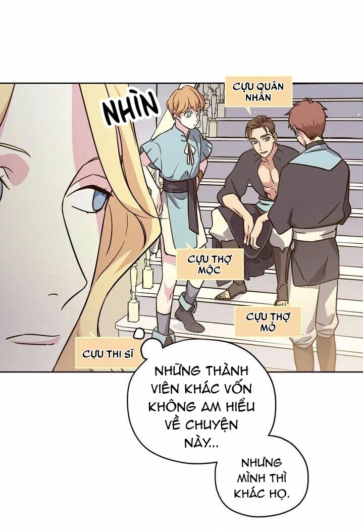 Chitra Chapter 88.1 - Trang 2