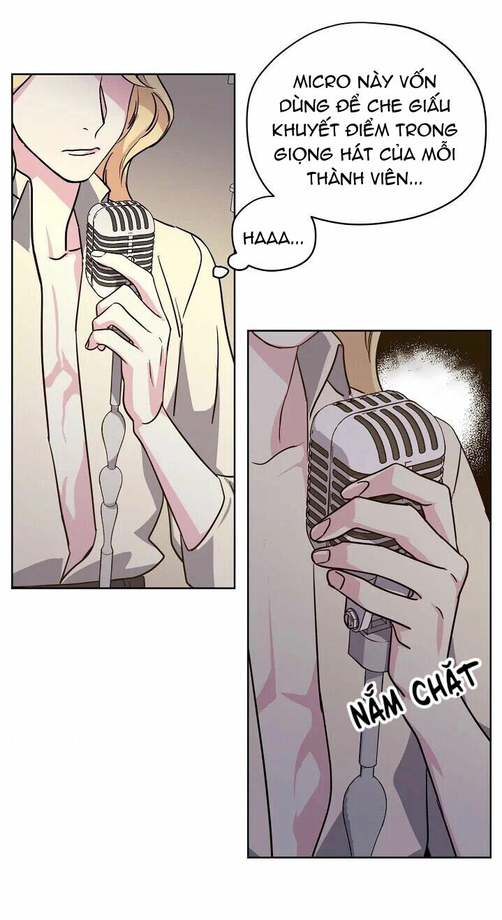 Chitra Chapter 88.1 - Trang 2