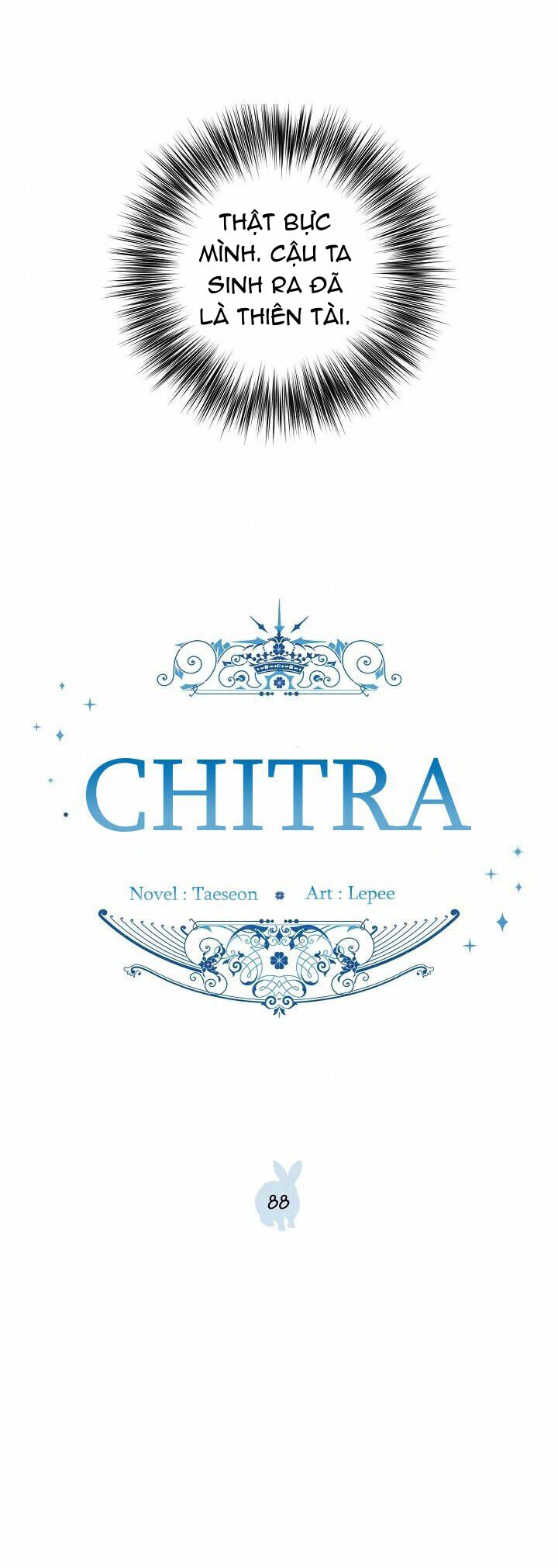 Chitra Chapter 88.1 - Trang 2