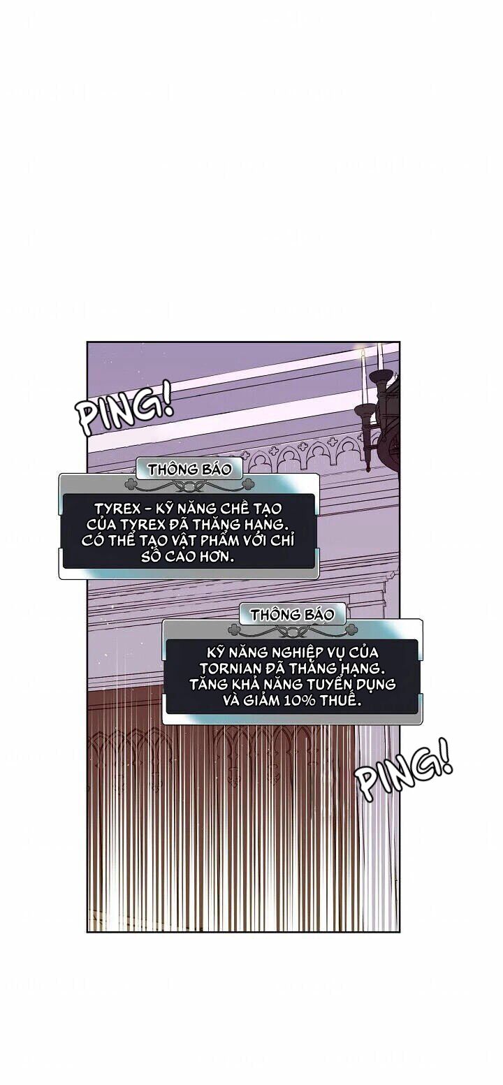 Chitra Chapter 88.1 - Trang 2