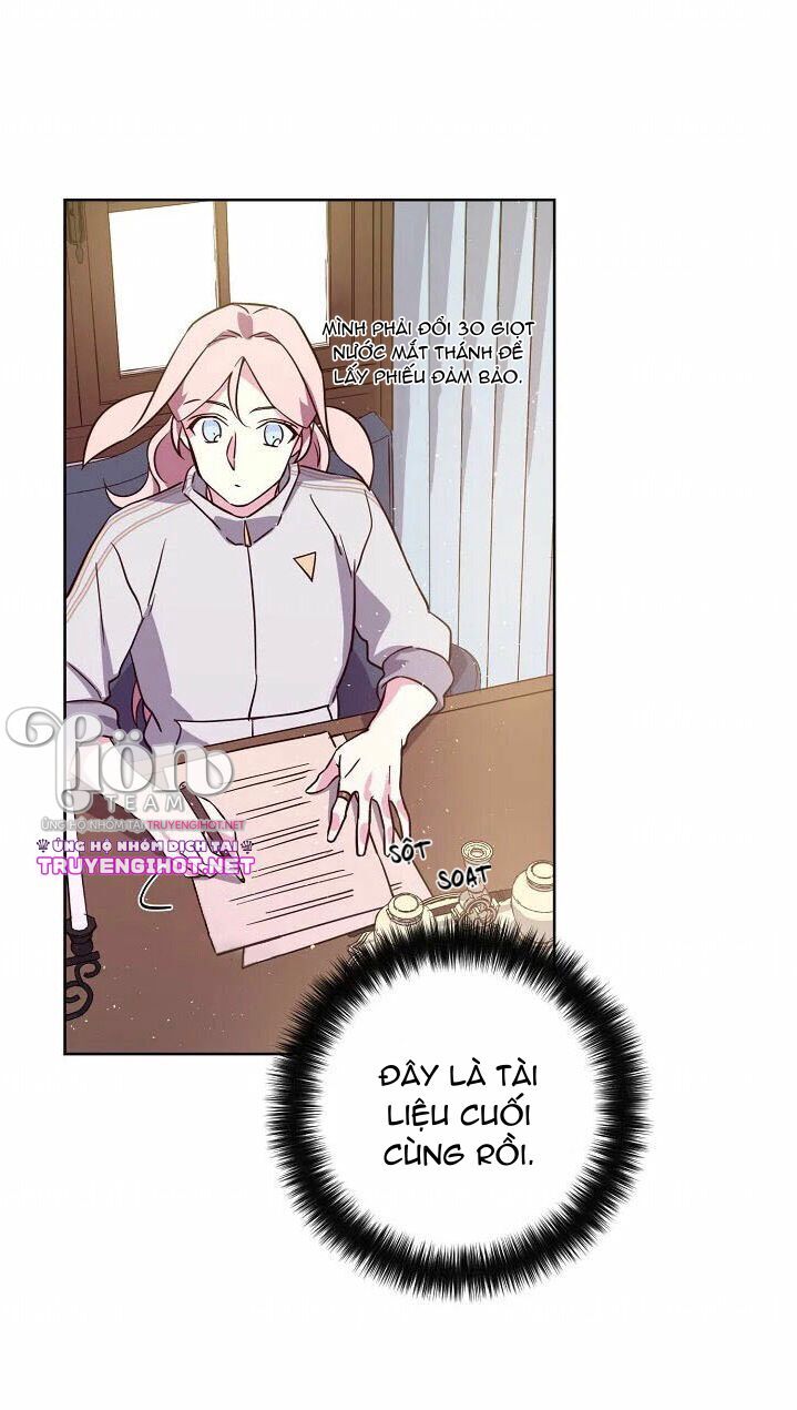 Chitra Chapter 88.1 - Trang 2