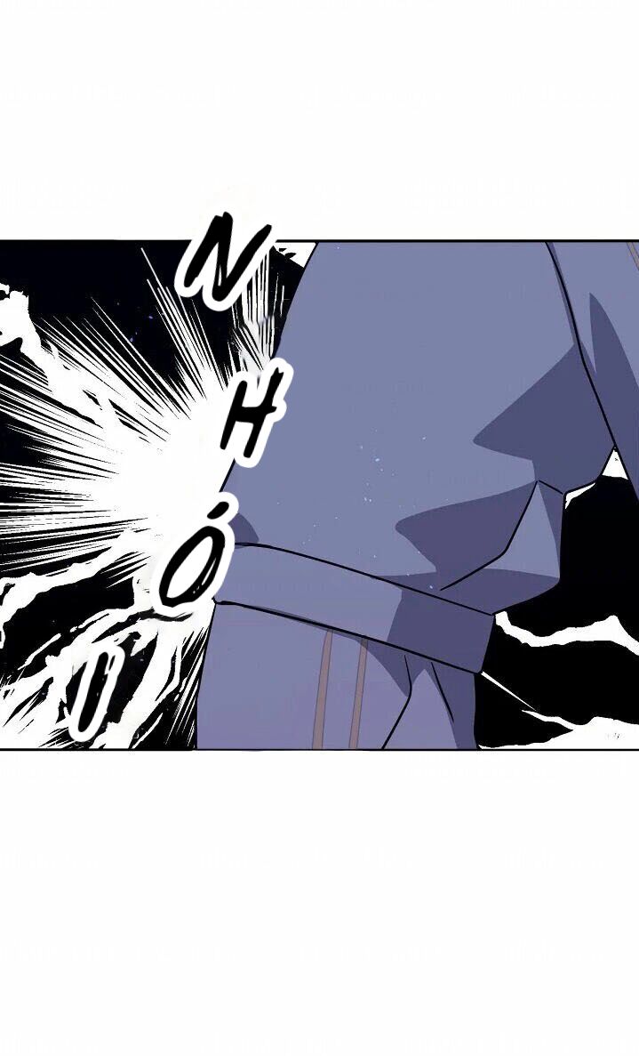 Chitra Chapter 88.1 - Trang 2
