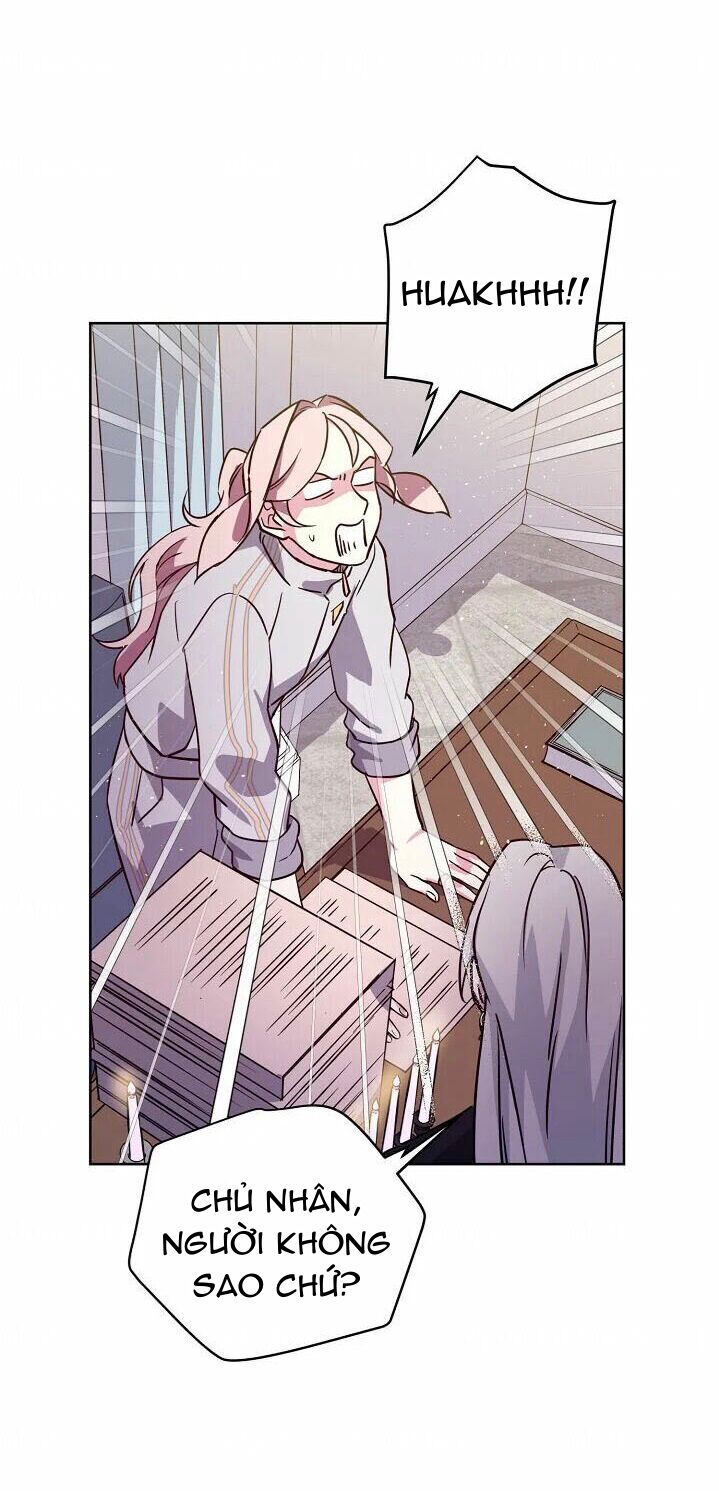 Chitra Chapter 88.1 - Trang 2
