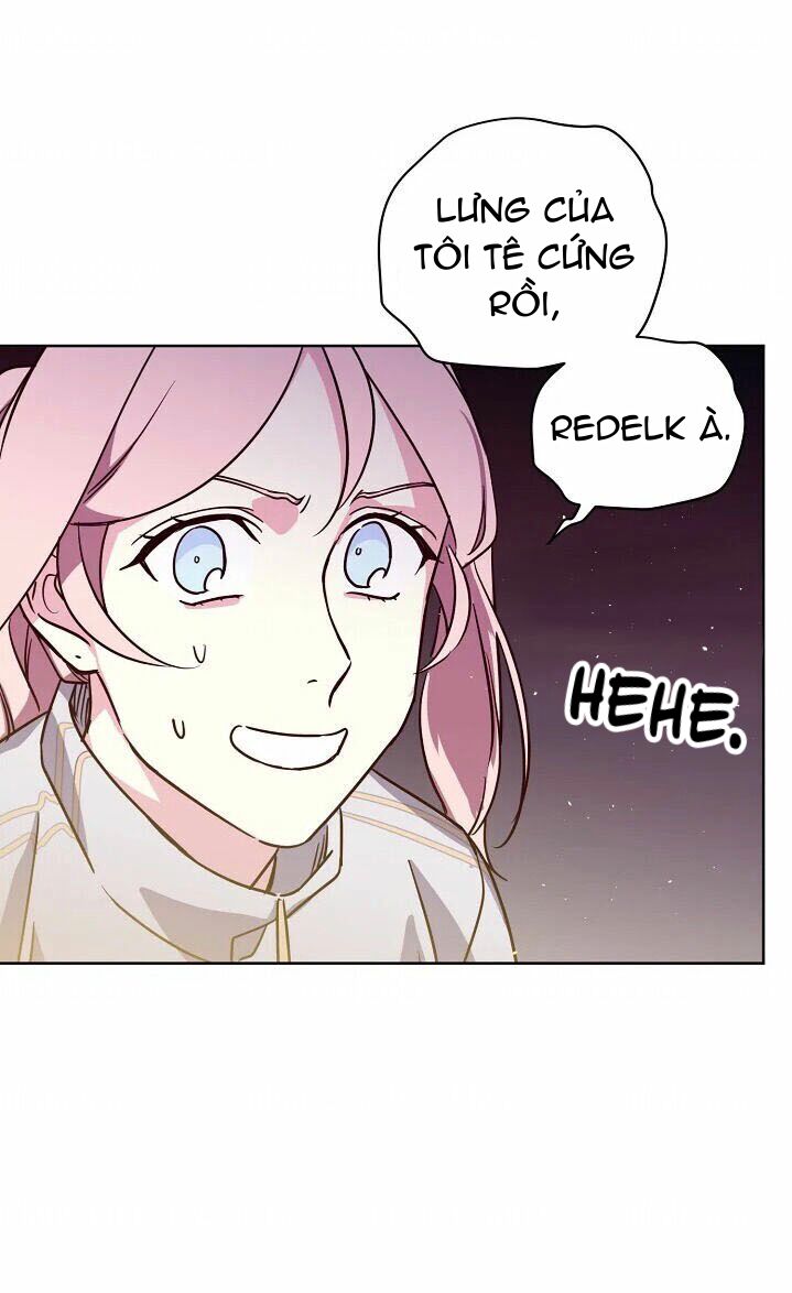 Chitra Chapter 88.1 - Trang 2