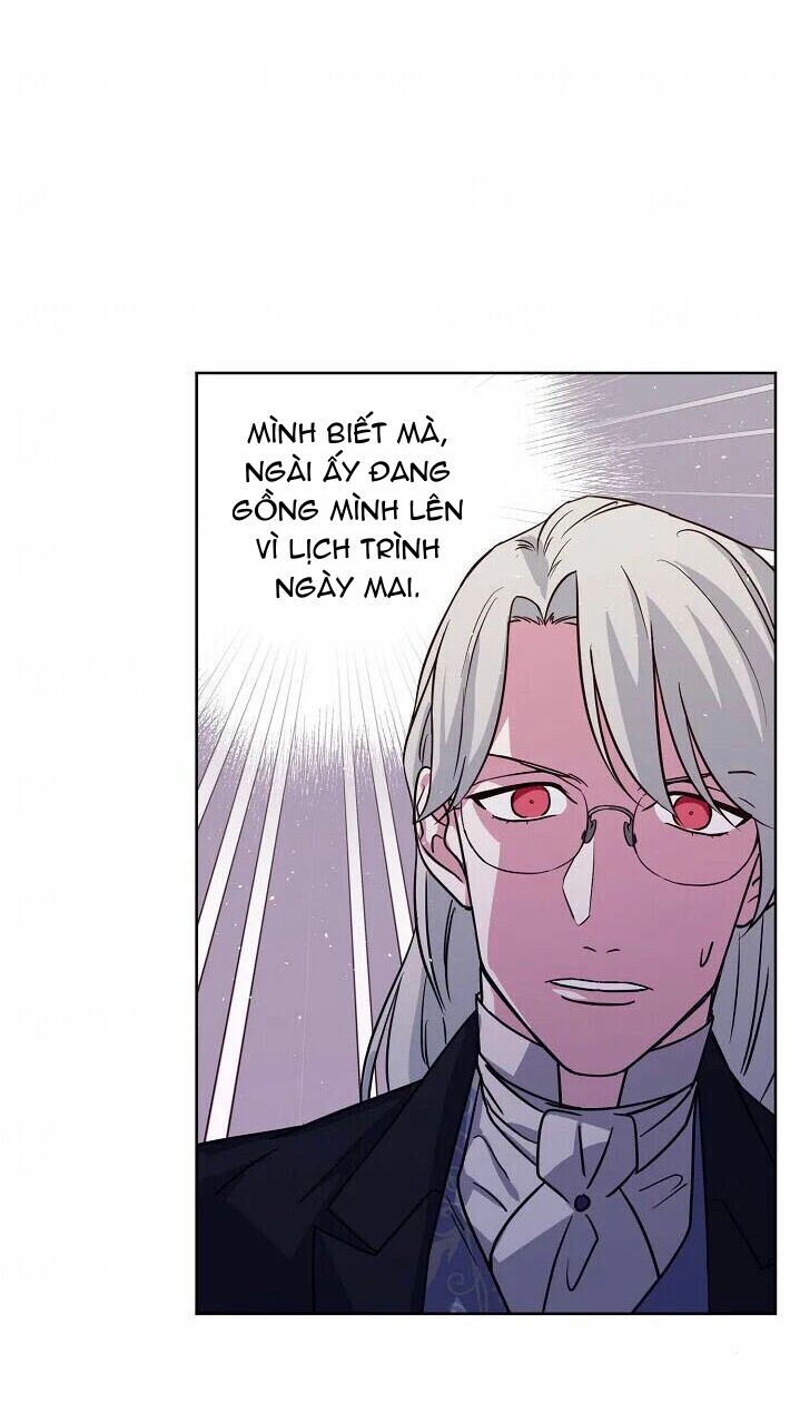 Chitra Chapter 88.1 - Trang 2