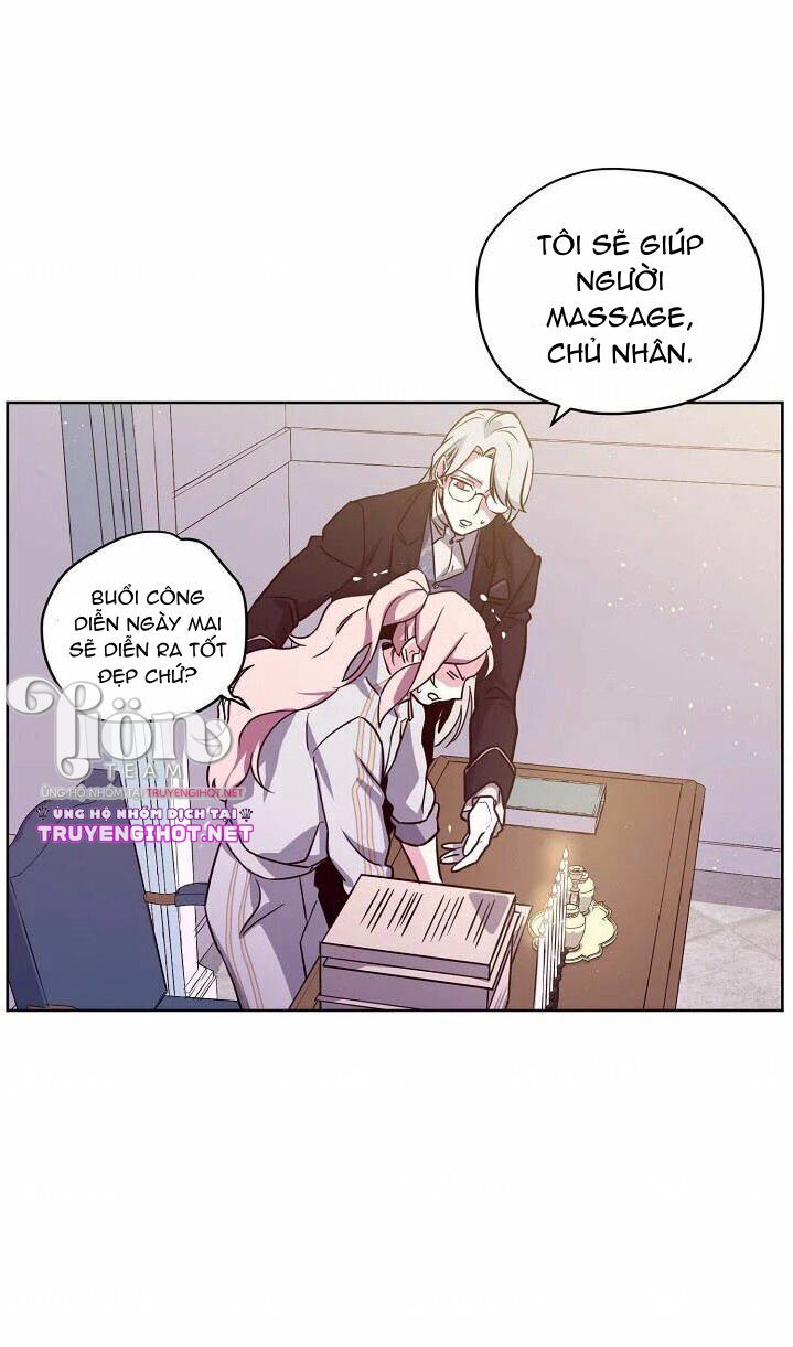 Chitra Chapter 88.1 - Trang 2