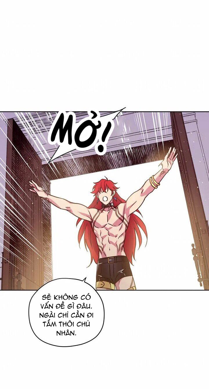 Chitra Chapter 88.1 - Trang 2