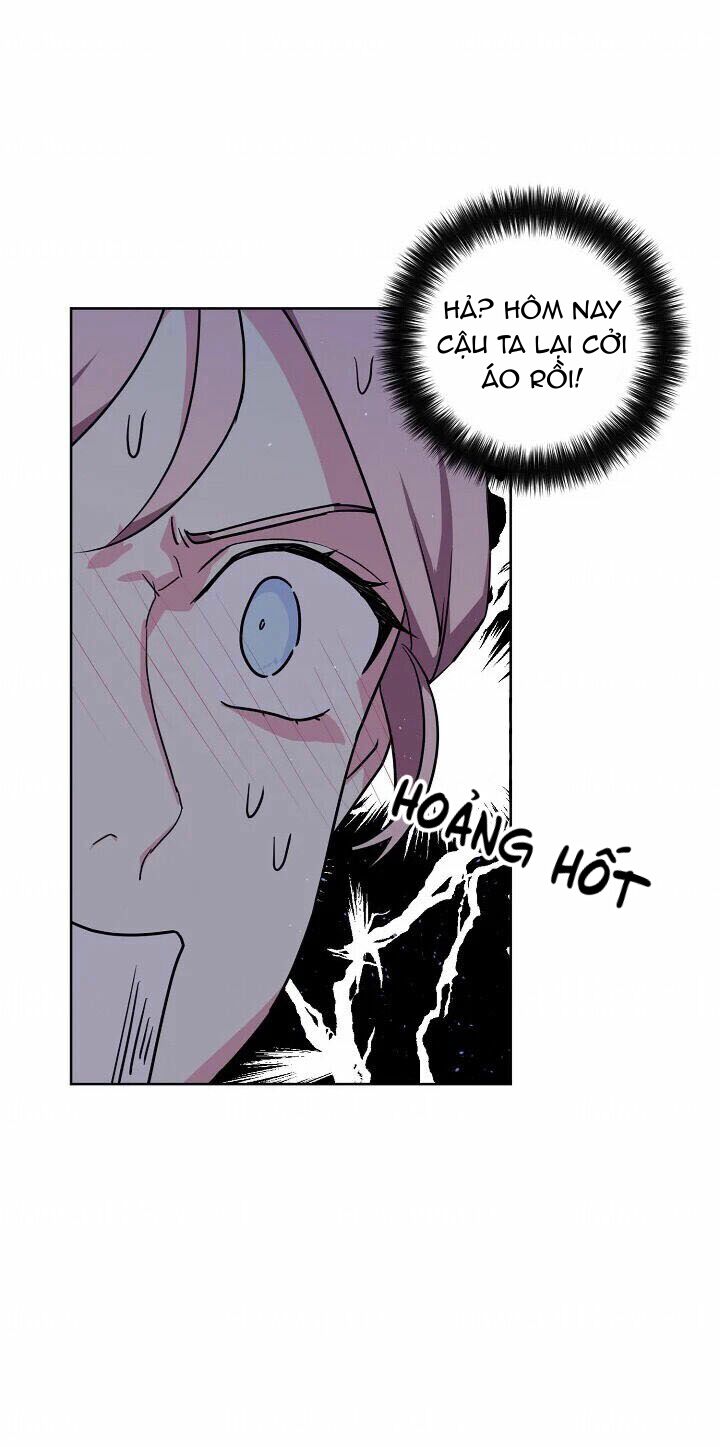 Chitra Chapter 88.1 - Trang 2