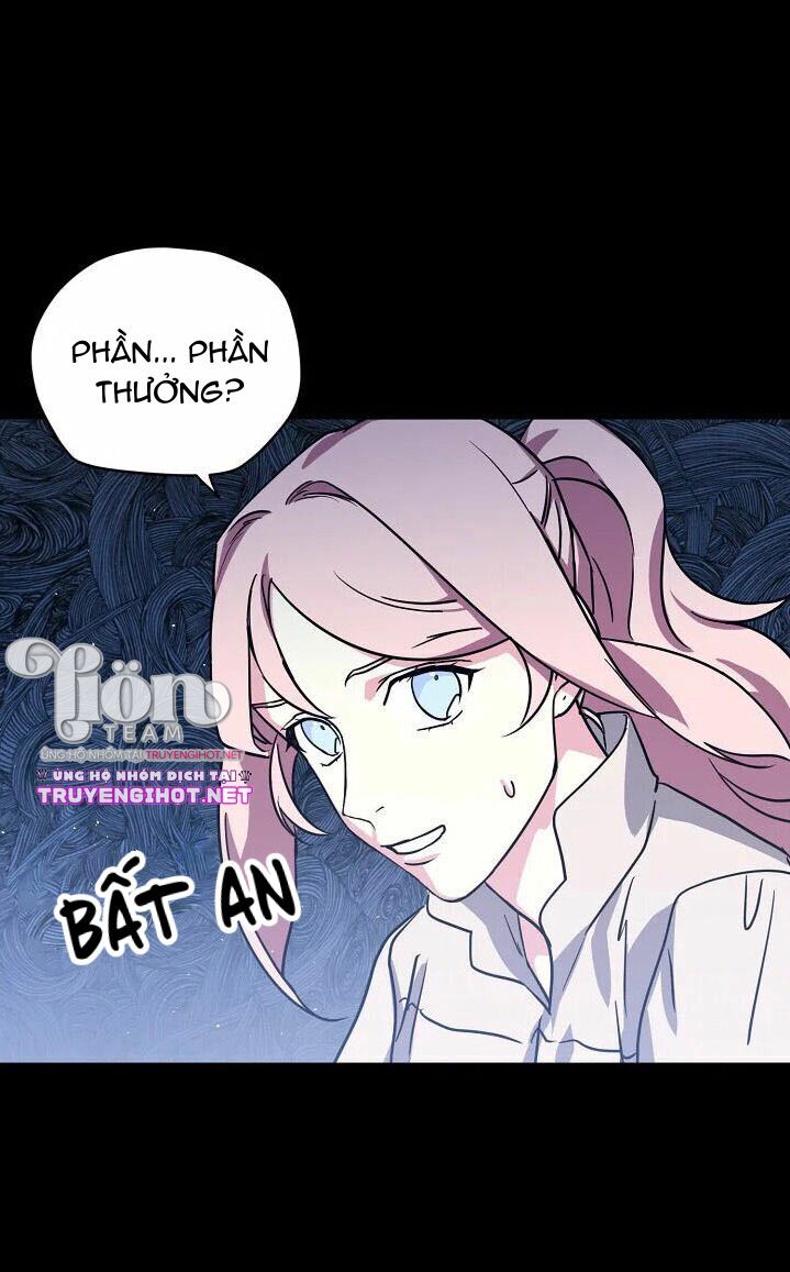 Chitra Chapter 88.1 - Trang 2