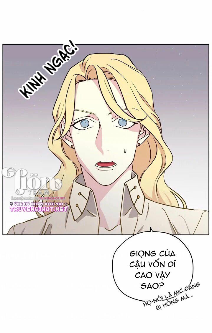Chitra Chapter 88.1 - Trang 2