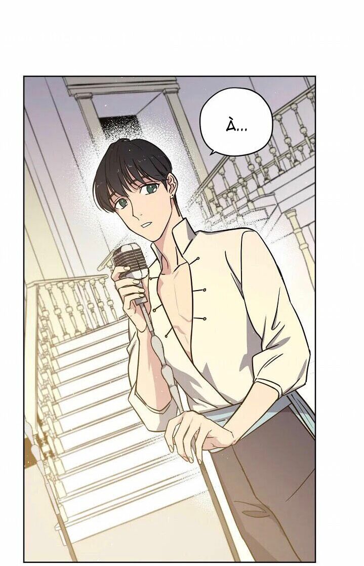 Chitra Chapter 88.1 - Trang 2