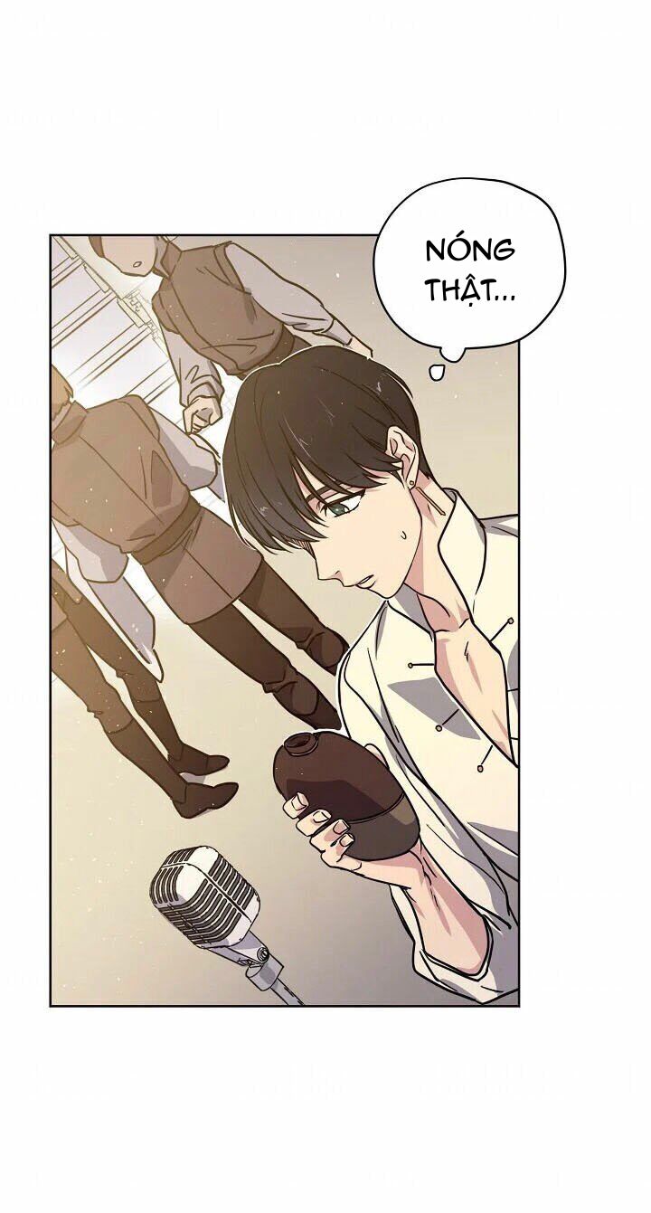 Chitra Chapter 88.1 - Trang 2
