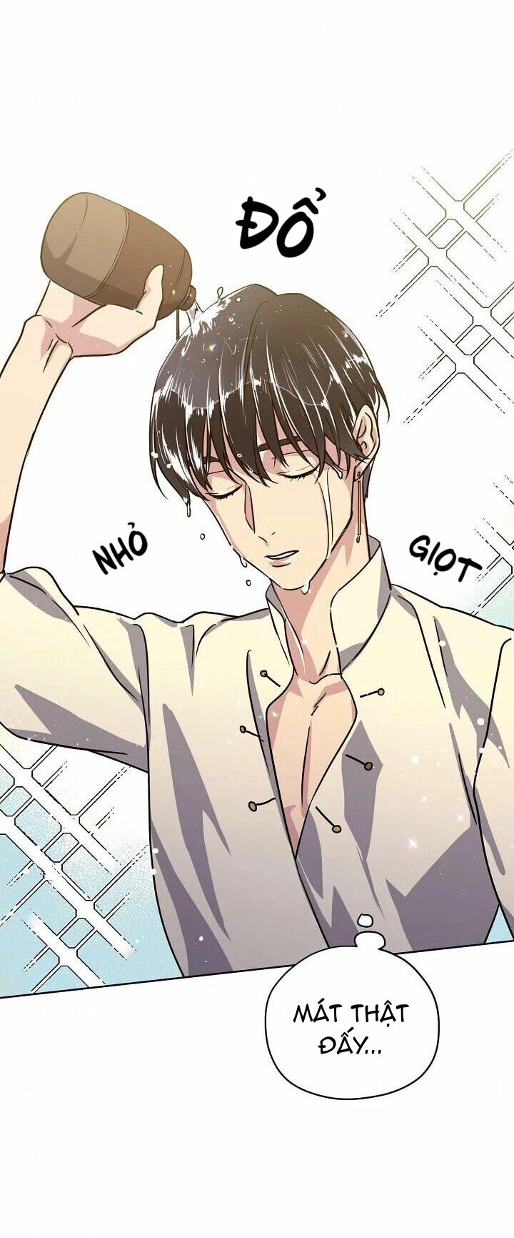 Chitra Chapter 88.1 - Trang 2