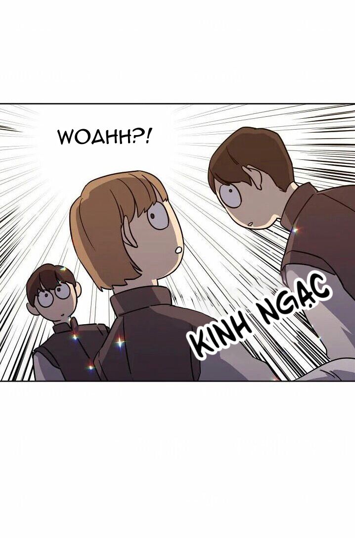 Chitra Chapter 88.1 - Trang 2