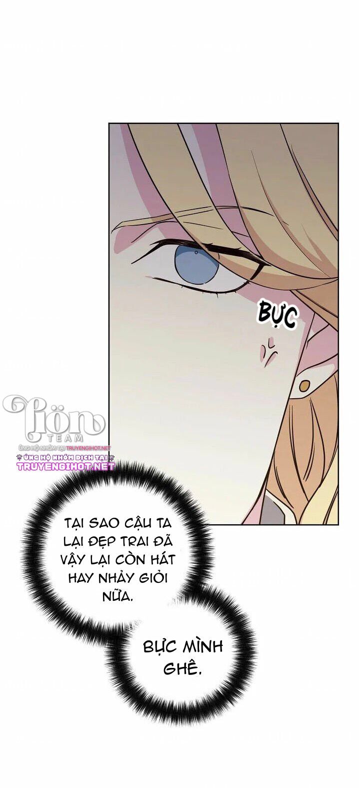 Chitra Chapter 88.1 - Trang 2
