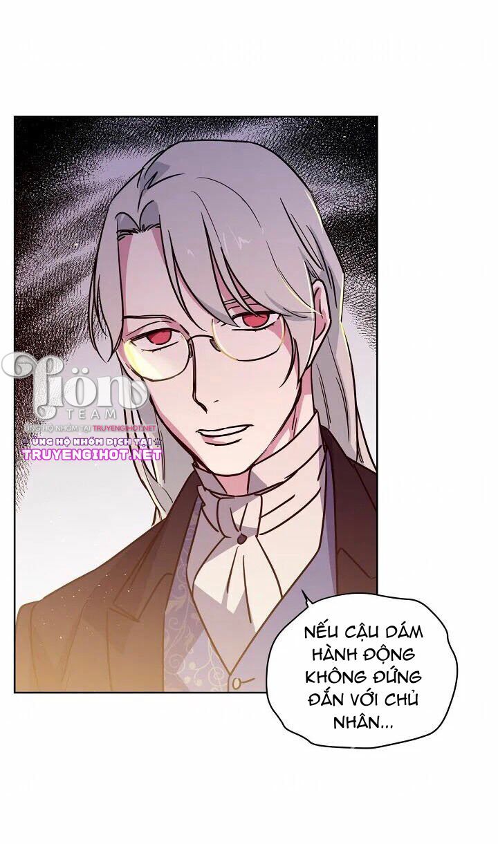 Chitra Chapter 88.2 - Trang 2