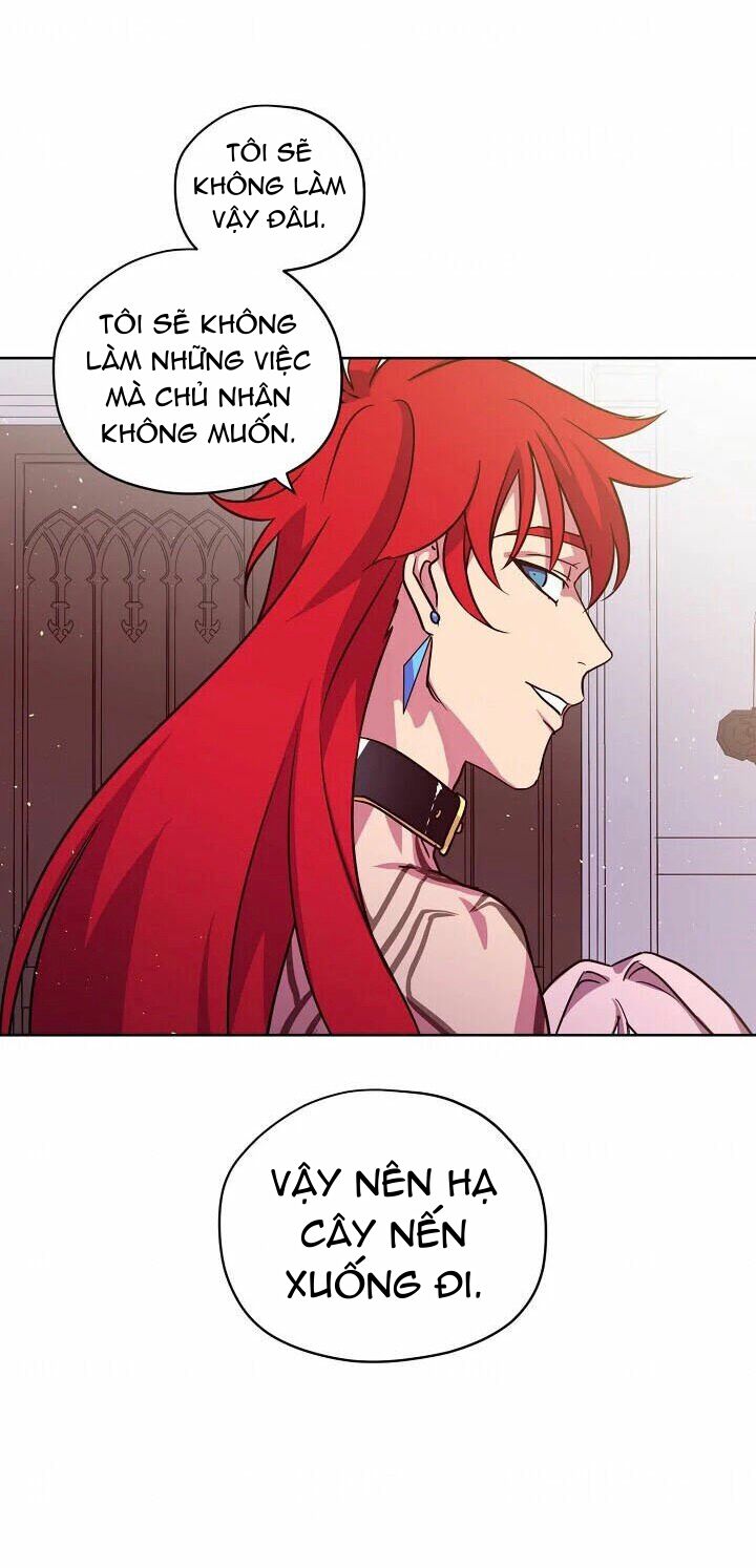 Chitra Chapter 88.2 - Trang 2