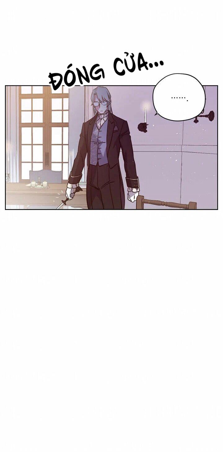 Chitra Chapter 88.2 - Trang 2